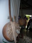 P1000328.JPG